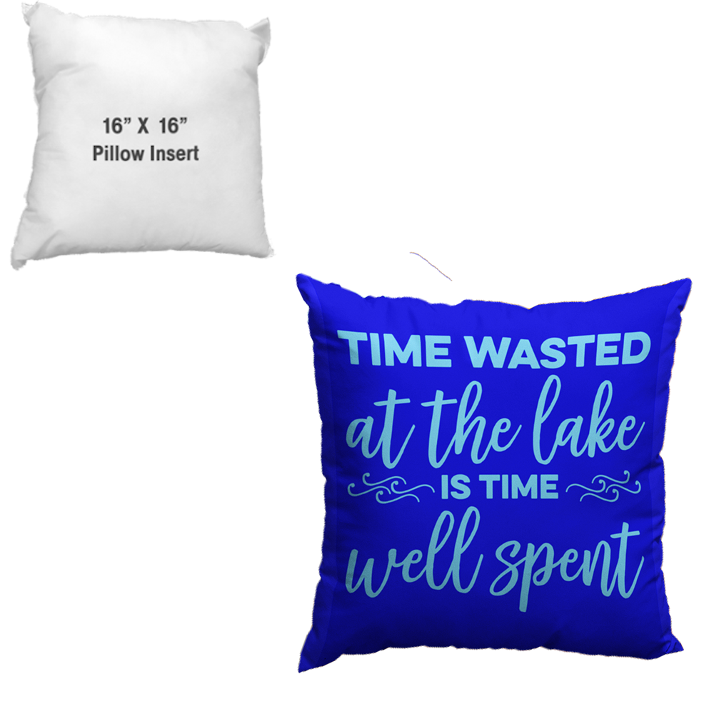 Throw Pillows ExpressiveMeDesigns!